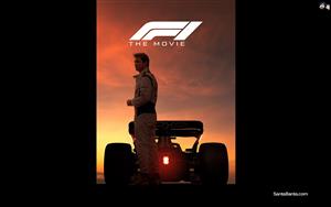 F1